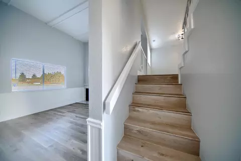 Entry Way - 5859 Central Ave, Newark, CA 94560 photo 2 of 15