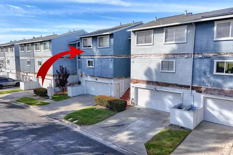 Exterior - 5859 Central Ave, Newark, CA 94560 photo 5 of 5