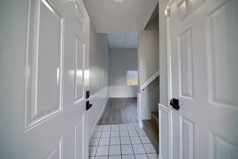 Entry Way - 5859 Central Ave, Newark, CA 94560 photo 1 of 15