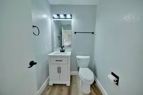Bath - 5859 Central Ave, Newark, CA 94560 photo 1 of 15