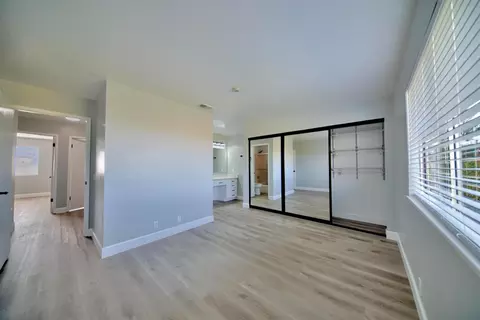 Bedroom - 5859 Central Ave, Newark, CA 94560 photo 4 of 7