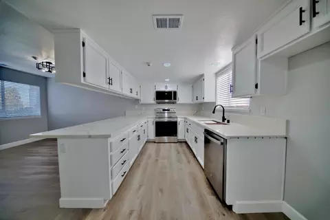 Other - 5859 Central Ave, Newark, CA 94560 photo 1 of 17