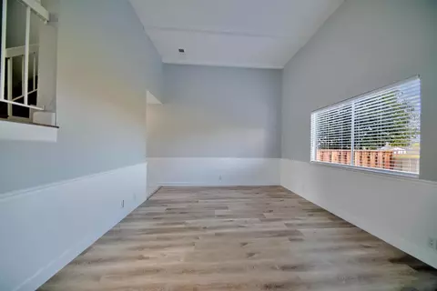 Living - 5859 Central Ave, Newark, CA 94560 photo 4 of 11