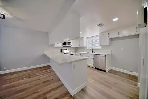 Kitchen - 5859 Central Ave, Newark, CA 94560 photo 6 of 6