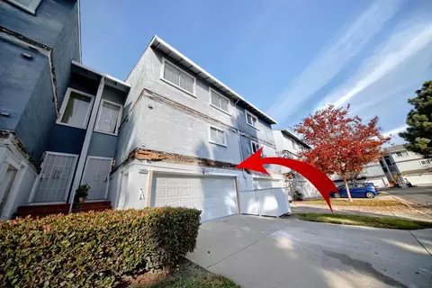 Exterior - 5859 Central Ave, Newark, CA 94560 photo 3 of 5