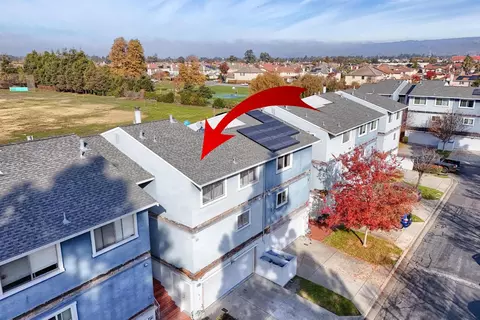 View/Area - 5859 Central Ave, Newark, CA 94560 photo 6 of 6