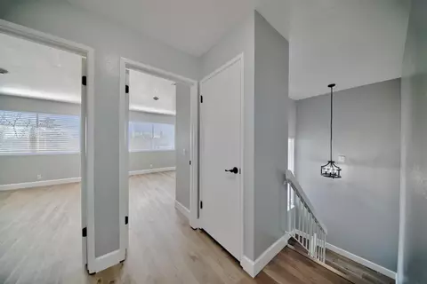 Entry Way - 5859 Central Ave, Newark, CA 94560 photo 9 of 15