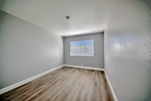Bedroom - 5859 Central Ave, Newark, CA 94560 photo 1 of 7