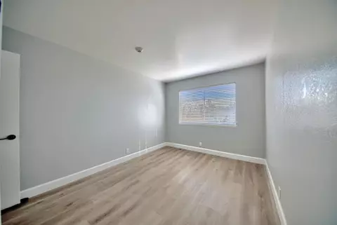 Other - 5859 Central Ave, Newark, CA 94560 photo 10 of 17