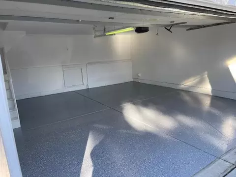 Other - 5859 Central Ave, Newark, CA 94560 photo 16 of 17