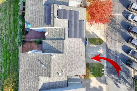 View/Area - 5859 Central Ave, Newark, CA 94560 photo 3 of 6