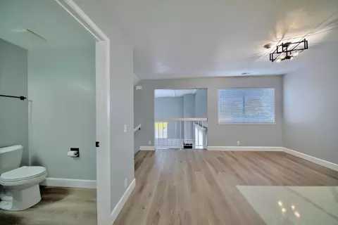 Living - 5859 Central Ave, Newark, CA 94560 photo 11 of 11
