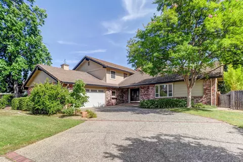 120 River Ridge Way, Folsom, CA 95630