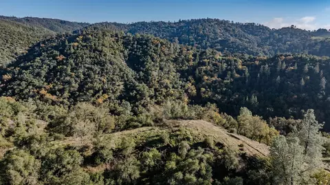 71 Hawver Rd, San Andreas, CA 95249 photo 2