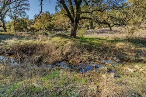 71 Hawver Rd, San Andreas, CA 95249 photo 27