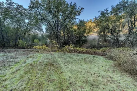 71 Hawver Rd, San Andreas, CA 95249 photo 30