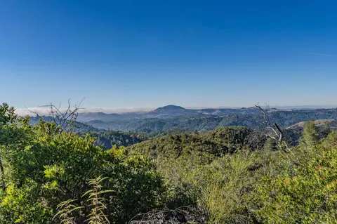 71 Hawver Rd, San Andreas, CA 95249 photo 20