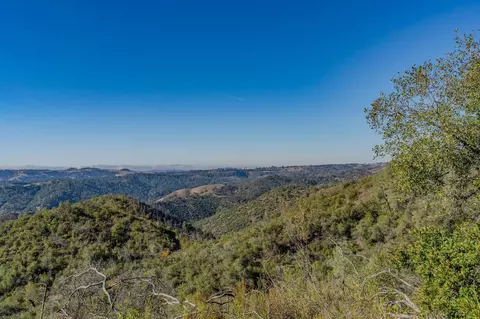 71 Hawver Rd, San Andreas, CA 95249 photo 21