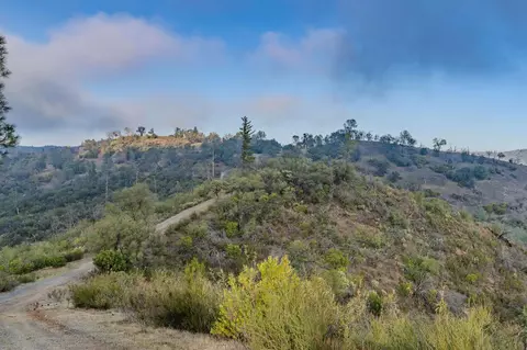 71 Hawver Rd, San Andreas, CA 95249 photo 36