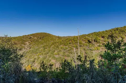 71 Hawver Rd, San Andreas, CA 95249 photo 23