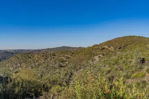 71 Hawver Rd, San Andreas, CA 95249 photo 22