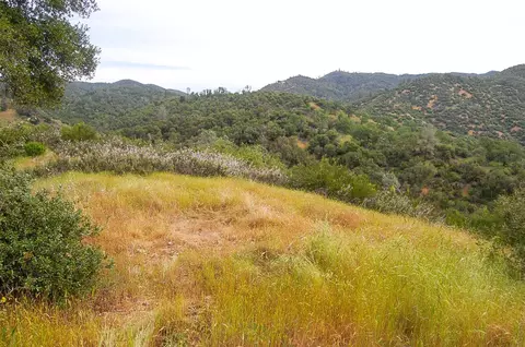 71 Hawver Rd, San Andreas, CA 95249 photo 63