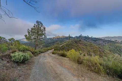 71 Hawver Rd, San Andreas, CA 95249 photo 35