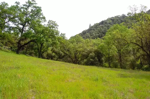 71 Hawver Rd, San Andreas, CA 95249 photo 77