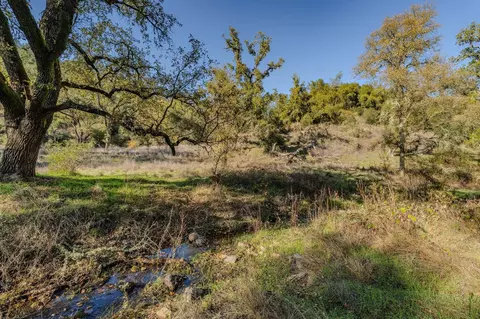 71 Hawver Rd, San Andreas, CA 95249 photo 28