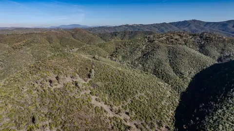 71 Hawver Rd, San Andreas, CA 95249 photo 9