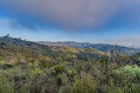 71 Hawver Rd, San Andreas, CA 95249 photo 38
