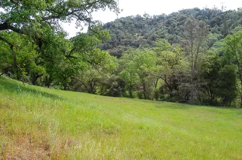 71 Hawver Rd, San Andreas, CA 95249 photo 74