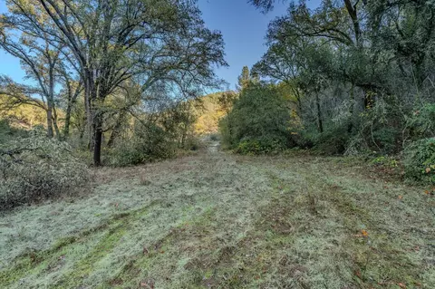 71 Hawver Rd, San Andreas, CA 95249 photo 29