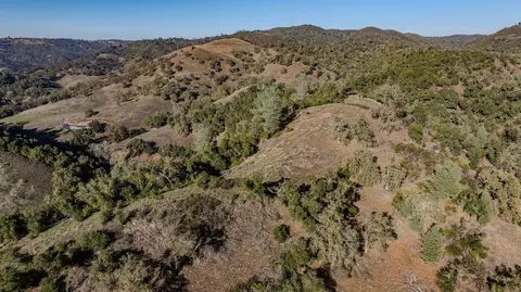 71 Hawver Rd, San Andreas, CA 95249 photo 39