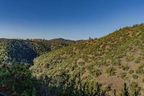 71 Hawver Rd, San Andreas, CA 95249 photo 24