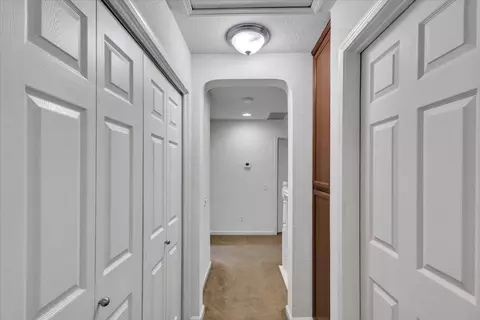 Entry Way - 2608 Greenleaf St, Manteca, CA 95337 photo 15 of 16