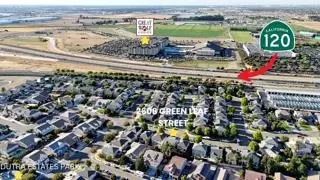 View/Area - 2608 Greenleaf St, Manteca, CA 95337 photo 13 of 13