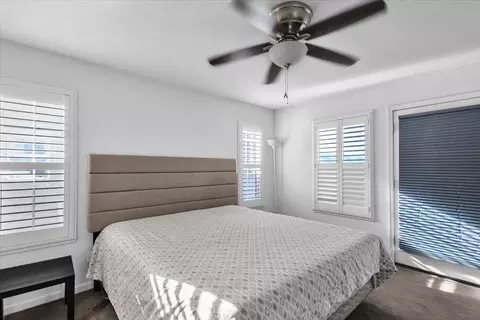 Bedroom - 2608 Greenleaf St, Manteca, CA 95337 photo 3 of 5