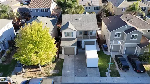 View/Area - 2608 Greenleaf St, Manteca, CA 95337 photo 10 of 13
