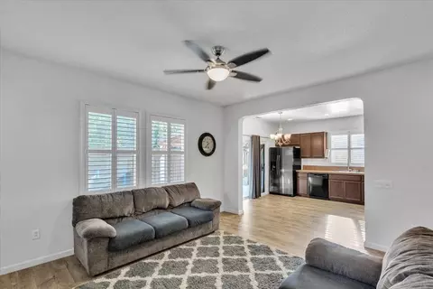 Other - 2608 Greenleaf St, Manteca, CA 95337 photo 2 of 8