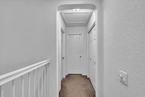 Entry Way - 2608 Greenleaf St, Manteca, CA 95337 photo 16 of 16
