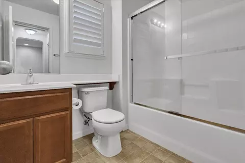 Other - 2608 Greenleaf St, Manteca, CA 95337 photo 6 of 8