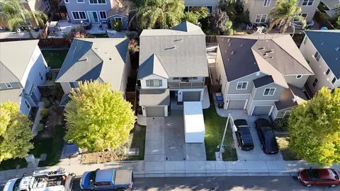 View/Area - 2608 Greenleaf St, Manteca, CA 95337 photo 11 of 13