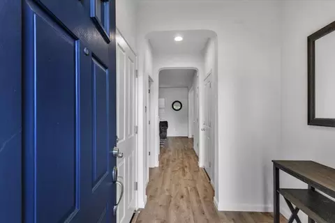 Entry Way - 2608 Greenleaf St, Manteca, CA 95337 photo 1 of 16