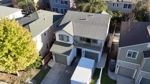 View/Area - 2608 Greenleaf St, Manteca, CA 95337 photo 8 of 13