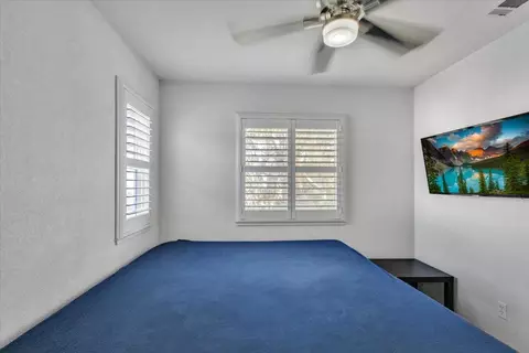 Bedroom - 2608 Greenleaf St, Manteca, CA 95337 photo 4 of 5