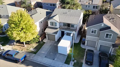 View/Area - 2608 Greenleaf St, Manteca, CA 95337 photo 9 of 13