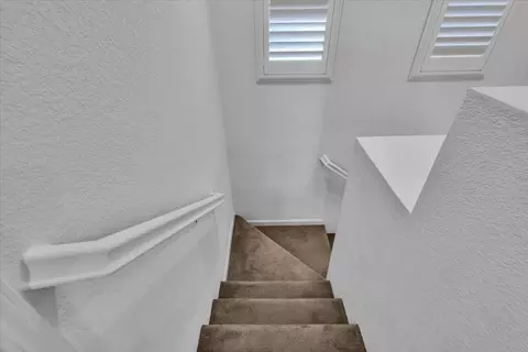 Entry Way - 2608 Greenleaf St, Manteca, CA 95337 photo 11 of 16