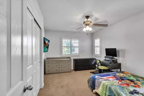 Other - 2608 Greenleaf St, Manteca, CA 95337 photo 5 of 8