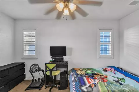 Other - 2608 Greenleaf St, Manteca, CA 95337 photo 4 of 8